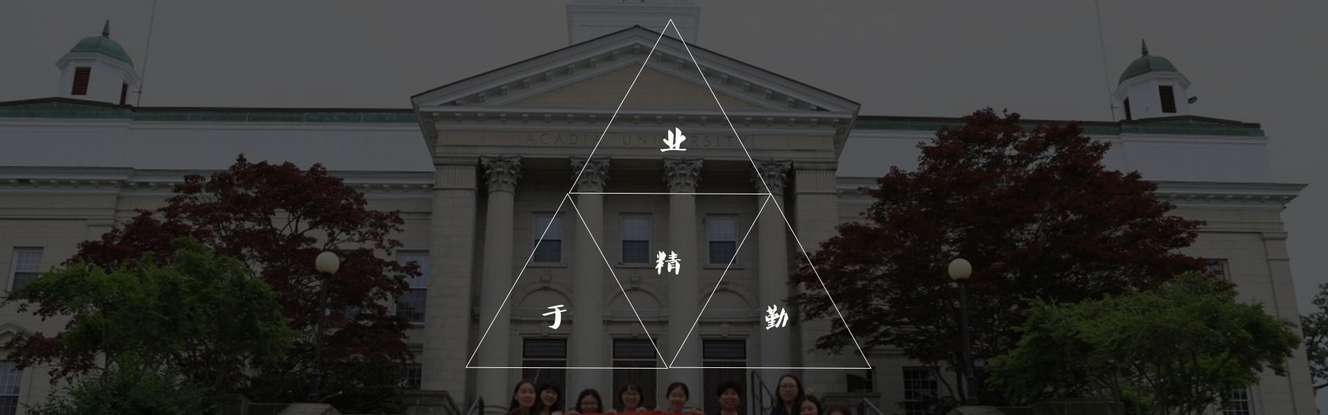 大图4